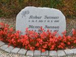 Hanne Jensen    .JPG